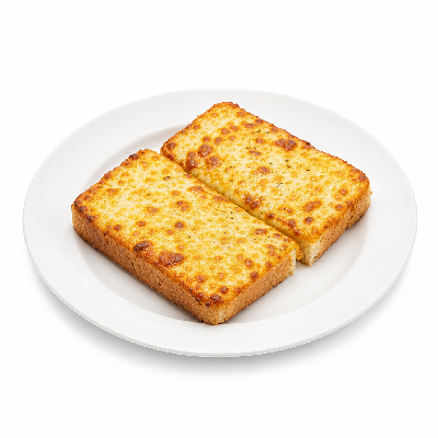 Papa Murphy's Appetizers Classic Cheesy Bread (2 Slices of 16)