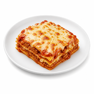 Papa Murphy's Appetizers Lasagna