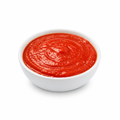 Papa Murphy's Appetizers Marinara Sauce