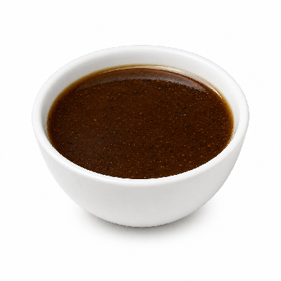 Papa Murphy's Balsamic Vinaigrette