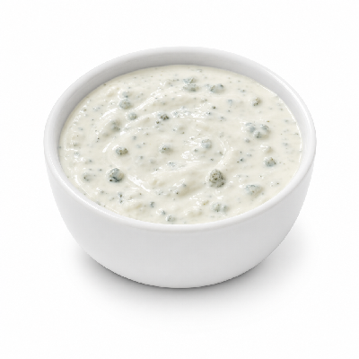 Papa Murphy's Bleu Cheese Dressing