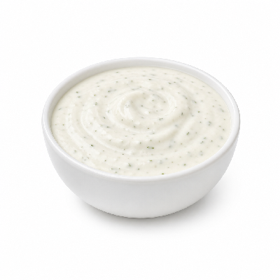 Papa Murphy's Buttermilk Ranch Dressing