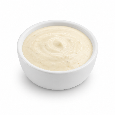 Papa Murphy's Caesar Salad Dressing