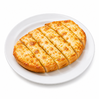 Papa Murphy's Cheesy Bread