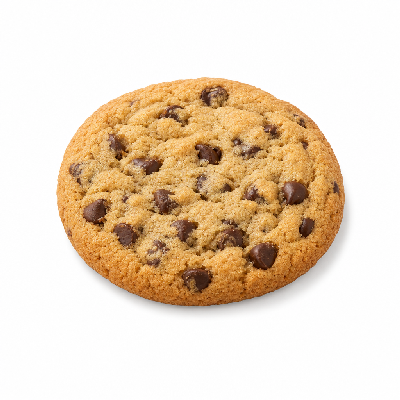 Papa Murphy's Desserts Chocolate Chip Cookie