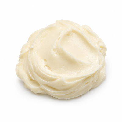 Papa Murphy's Desserts Cream Cheese Frosting (1 8th of Cup)