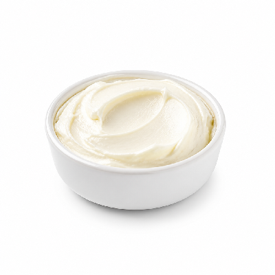 Papa Murphy's Desserts Cream Cheese Frosting