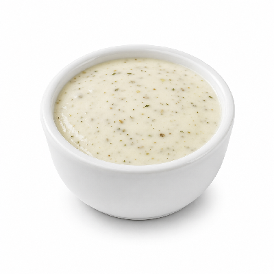 Papa Murphy's Low Calorie Italian Dressing