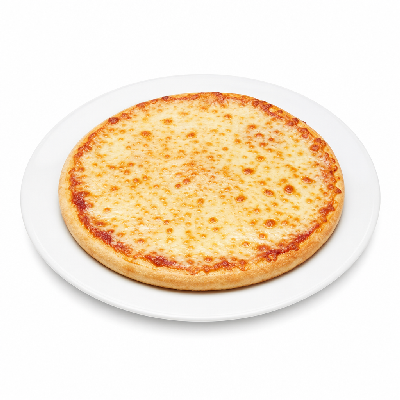 Papa Murphy's Mini Murph Cheese