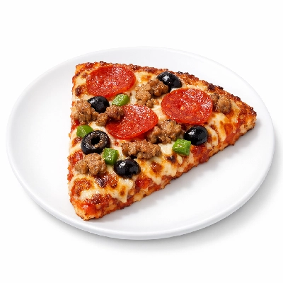 Papa Murphy's Papa's Favorite Crustless Keto Friendly Pizza