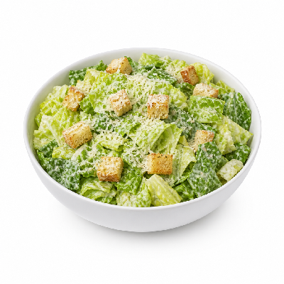 Papa Murphy's Salads Caesar