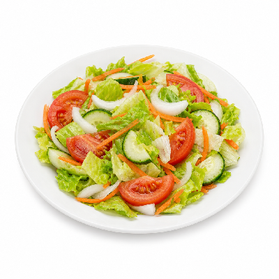 Papa Murphy's Salads Garden