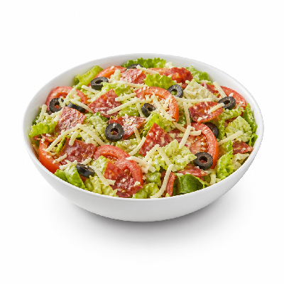 Papa Murphy's Salads Italian