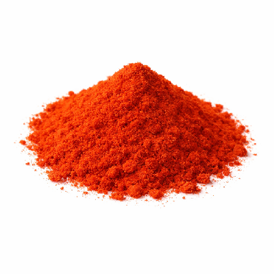 Paprika