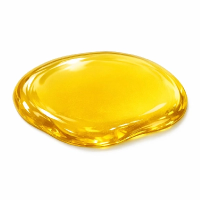 Partially Hydrogenated Canola Oil, Vegetable, Industrial, for Deep Fat Frying