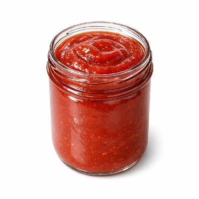 Sauce lipton ragu old world style smooth pasta traditional jar