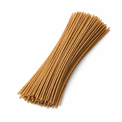 Pasta whole wheat dry uncooked