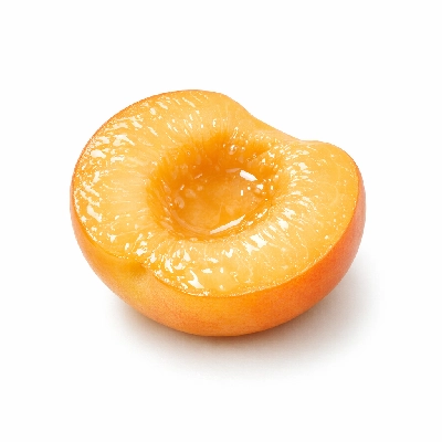 Peaches canned extra light syrup solids and liquids