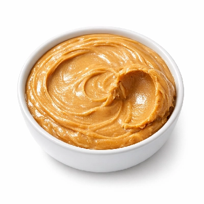 Peanut butter reduced sodium