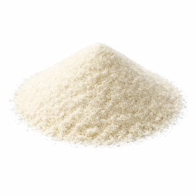 Pectin unsweetened dry mix