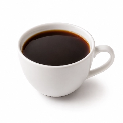 Peet's Coffee Caffe Americano