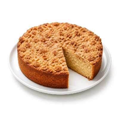 Peet's Coffee Cakes Classic Coffee