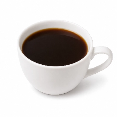 Peet's Coffee Coffee of the Day