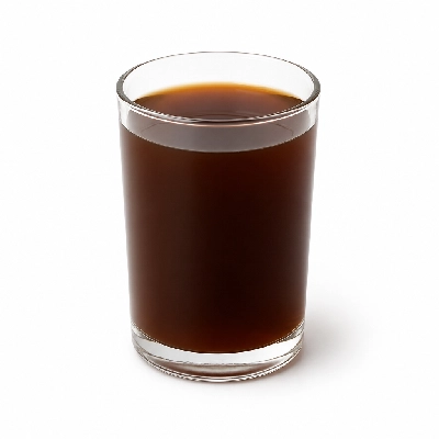 Peet's Coffee Cold Brew