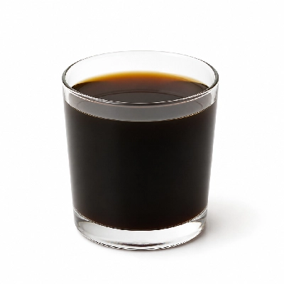 Peet's Coffee Cold Brew on the Go Baridi Black