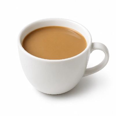 Peet's Coffee Cold Brew on the Go Coffee Au Lait