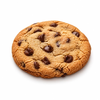 Peet's Coffee Cookies Chocolate Chip Cookie