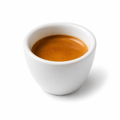 Peet's Coffee Espresso Single Shot