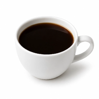 Peet's Coffee Espresso Triple Shot