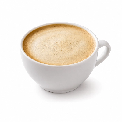 Peet's Coffee Havana Cappuccino with Whole Milk