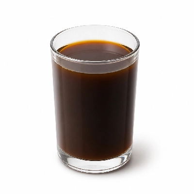 Peet's Coffee Iced Espresso Single Shot