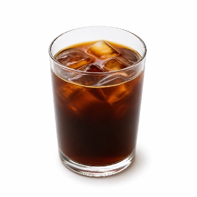 Peet's Coffee Iced Espresso Triple Shot