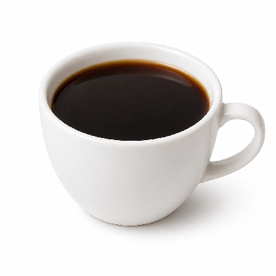 Peet's Coffee Peet's to Go