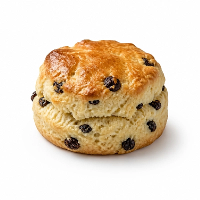 Peet's Coffee Scones Petite Lemon Currant