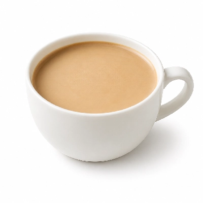 Peet's Coffee Sugar Free Vanilla Caffe Latte with Nonfat Milk