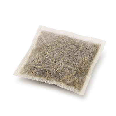 Peet's Coffee Tea Beverages Mighty Leaf Pouch