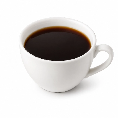Peet's Coffee The Black Tie