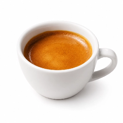 Peet's Coffee Undertow Double