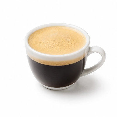 Peet's Coffee Undertow Single