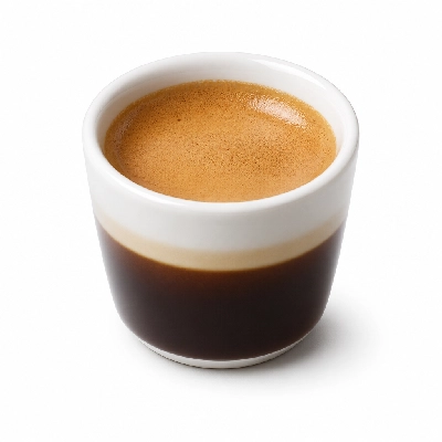 Peet's Coffee Undertow Triple
