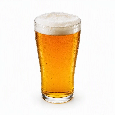 Pei Wei Asian Kitchen Beverages Beer