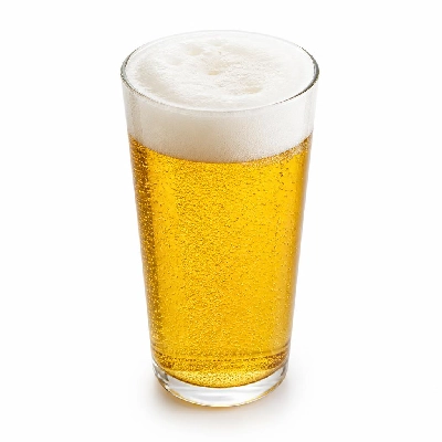 Pei Wei Asian Kitchen Beverages Beer