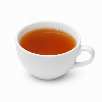 Pei Wei Asian Kitchen Beverages Chai Spice Black Tea