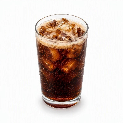 Pei Wei Asian Kitchen Beverages Coke