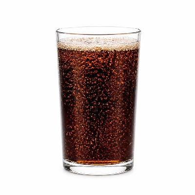 Pei Wei Asian Kitchen Beverages Coke