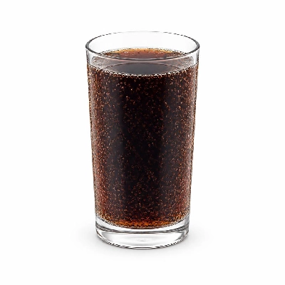 Pei Wei Asian Kitchen Beverages Coke Zero